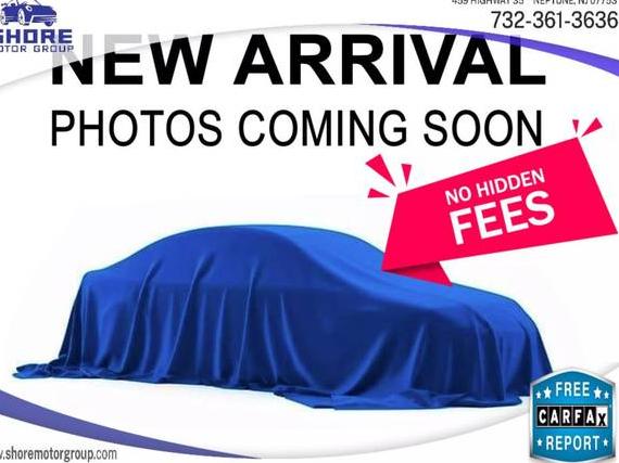 FORD TRANSIT CONNECT 2015 NM0LS7E77F1215753 image